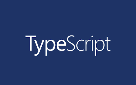 TypeScript 学习