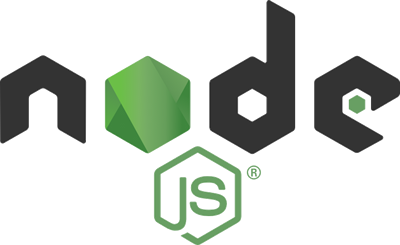 NodeJs 学习