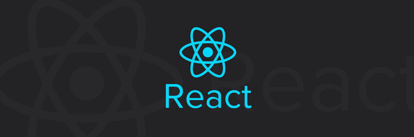 React 学习