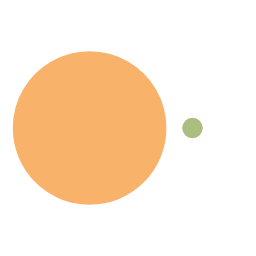 cles